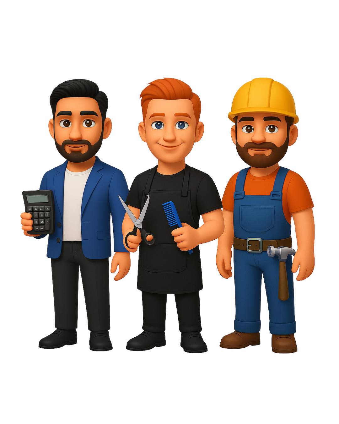 ontwerp zonder titel 73