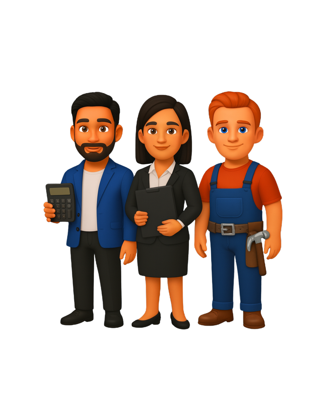 ontwerp zonder titel 76