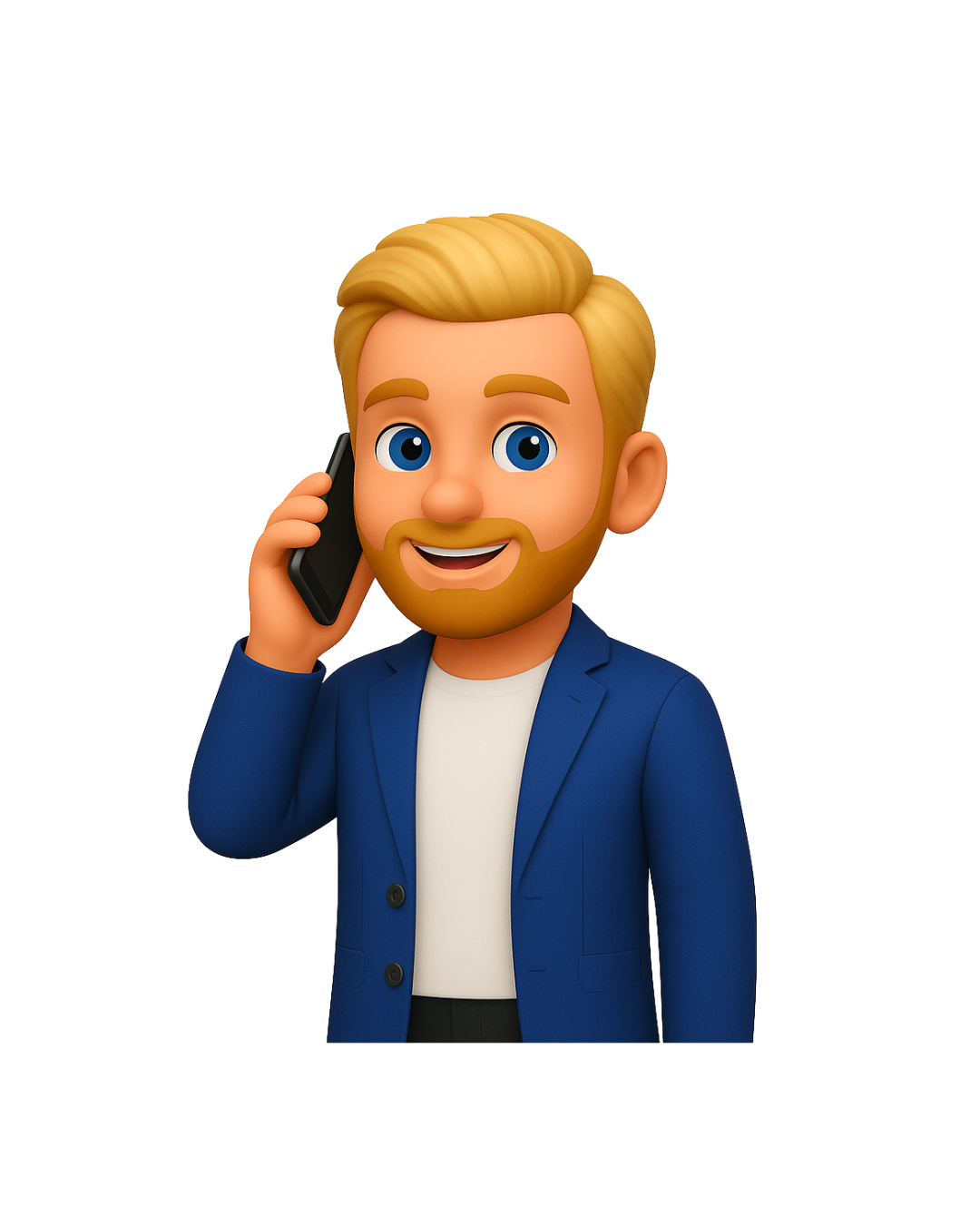 ontwerp zonder titel 77