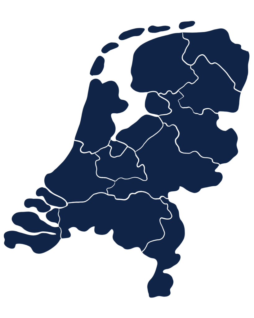 afbeeldingen sele 10