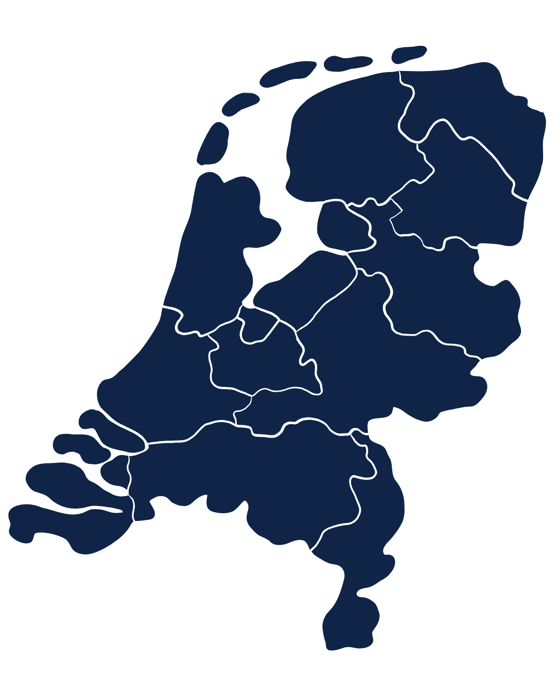 afbeeldingen sele 10