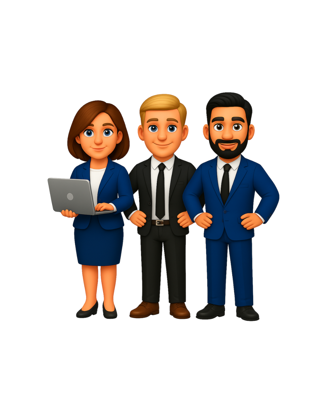 ontwerp zonder titel 78