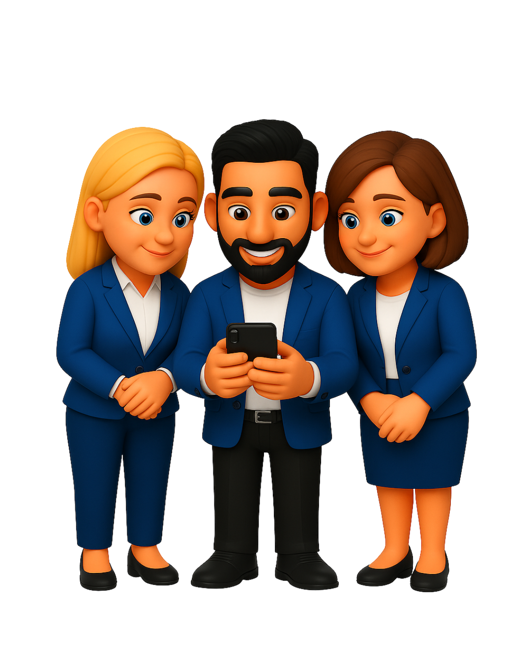 ontwerp zonder titel 81